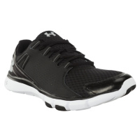 Fitness boty Under Armour Micro G Limitless TR M