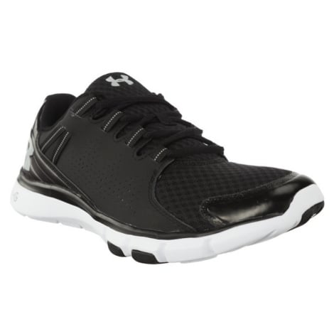 Fitness boty Under Armour Micro G Limitless TR M