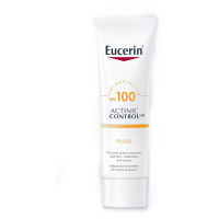 Eucerin SUN Actinic Control MD SPF100 80 ml