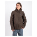 Patagonia M's Torrentshell 3L Rain Jacket Dark Walnut