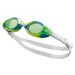 Nike GAFAS MULTICOLOR PISCINA NESSA187