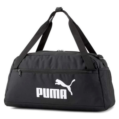 Taška Puma DP-3213351
