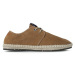 Espadrilky Pepe Jeans