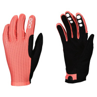 POC Savant MTB Glove