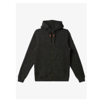 Pánská mikina Quiksilver Keller Zip-Up Hoodie