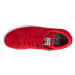 Unisex Suede Classic U 356568 63 - Puma