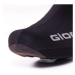 Giordana Zimní návleky na cyklistickou obuv AV 200 Nero Shoe Cover