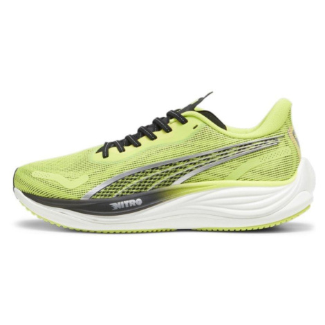 Puma Velocity Nitro 3 Psychedelic Rush