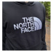 The North Face M LIGHT DREW PEAK PULLOVER HOODIE Pánská mikina US NF00A0TEJK31