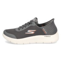 Skechers GO WALK FLEX - HANDS UP