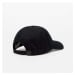 Kšiltovka LACOSTE Cap Black