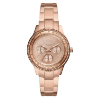 FOSSIL ES5106