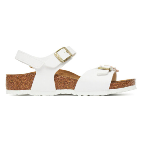 Sandály Birkenstock