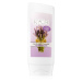RYOR Lavender Care sprchový gel 200 ml