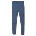 Pánské kalhoty In modré model 18684746 - Dare2B