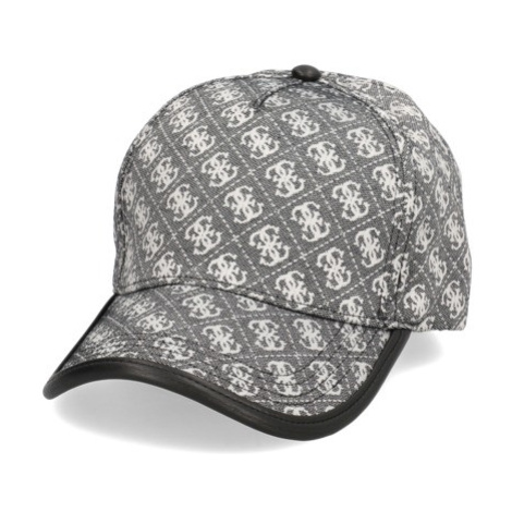 GUESS BASEBALL CAP