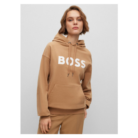 Mikina Boss Hugo Boss