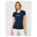 T-Shirt Pepe Jeans