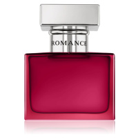 Ralph Lauren Romance Intense parfémovaná voda pro ženy 30 ml