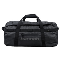 Hannah Traveler 50 Cestovní taška 50L 10029291HHX anthracite