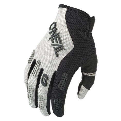 Rukavice O`NEAL O'Neal Element Glove Racewear Oneal