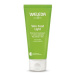 WELEDA Skin Food Light 75 ml