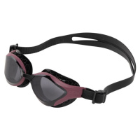 Arena AIR-BOLD SWIPE Plavecké unisex brýle, červená, velikost