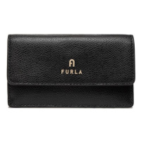 Velká dámská peněženka Furla