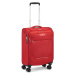 RONCATO Kufr Joy 55/20 Cabin Spinner USB Red, 40 x 20 x 55 (41622309)