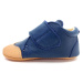 Froddo Prewalkers Toesy Dark Blue G1130015