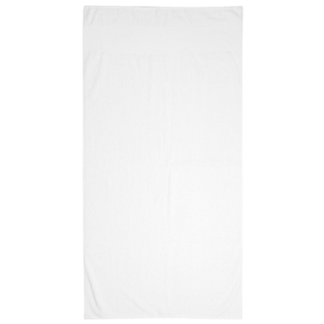 Towel City Osuška 70x140 TC035 White