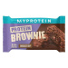 MyProtein Protein Brownie 75 g White Chocolate Chip