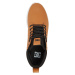 Dc shoes pánské boty Mason 2 Wheat/Black | Černá