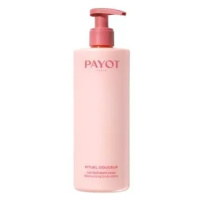 PAYOT Rituel Corps tělové mléko Comforting 400 ml