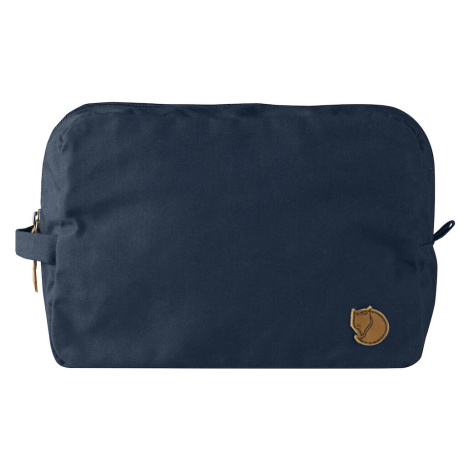 Taška Fjällräven Gear Bag Large Barva: Navy