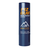 Piz Buin Lipstick SPF 30 balzám na rty SPF 30 4,9 g