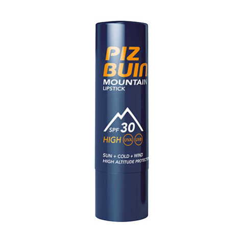 Piz Buin Lipstick SPF 30 balzám na rty SPF 30 4,9 g