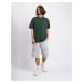 Carhartt WIP Regular Cargo Short Silver rinsed