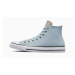 Converse Chuck Taylor All Star Leather