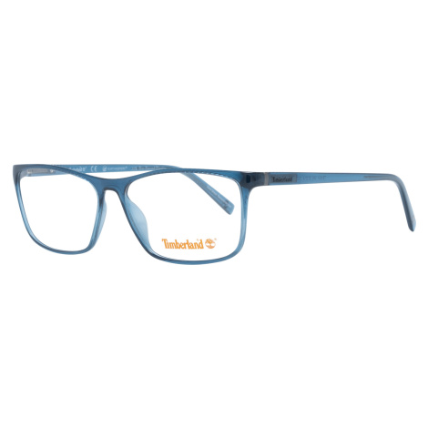 Timberland obroučky na dioptrické brýle TB1631 090 57  -  Pánské