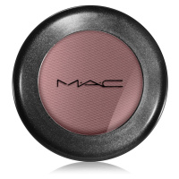 MAC Cosmetics Eye Shadow oční stíny odstín Haux 1,5 g