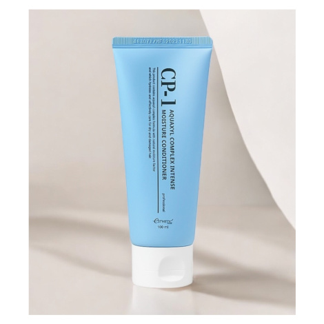 Esthetic House CP-1 Aquaxyl Complex Intense Moisture Conditioner - Kondicionér pro obnovu poškoz