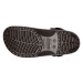 Crocs Yukon Vista II Clog M 207142 206