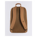 Fjällräven Räven 28 228 Khaki Dust