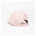 Kšiltovka New Era Cap 9Forty League Essential New York Yankees Pink Lemonade