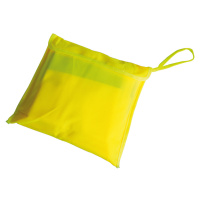 Korntex Family Pack Balíček bezpečnostních vest 2+2 KX507 Signal Yellow