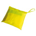 Korntex Family Pack Balíček bezpečnostních vest 2+2 KX507 Signal Yellow