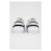 Tenisky adidas Originals Delpala FY7467 dámské, bílá barva