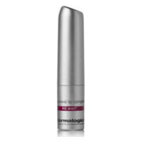 Dermalogica Hydratační a vyhlazující balzám na rty pro ženy Age Smart (Renewal Lip Complex) 1,75