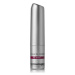 Dermalogica Hydratační a vyhlazující balzám na rty pro ženy Age Smart (Renewal Lip Complex) 1,75